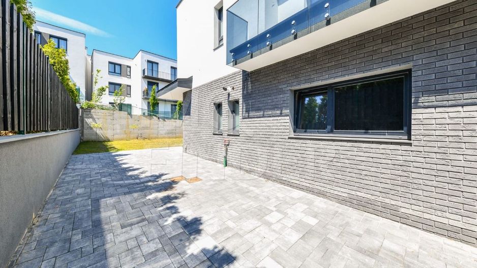 Vânzare duplex cartier Bună Ziua - Poză 6