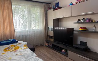 Apartament superb cu doua camere, Brancoveanu, 86.000€ - Poză 1