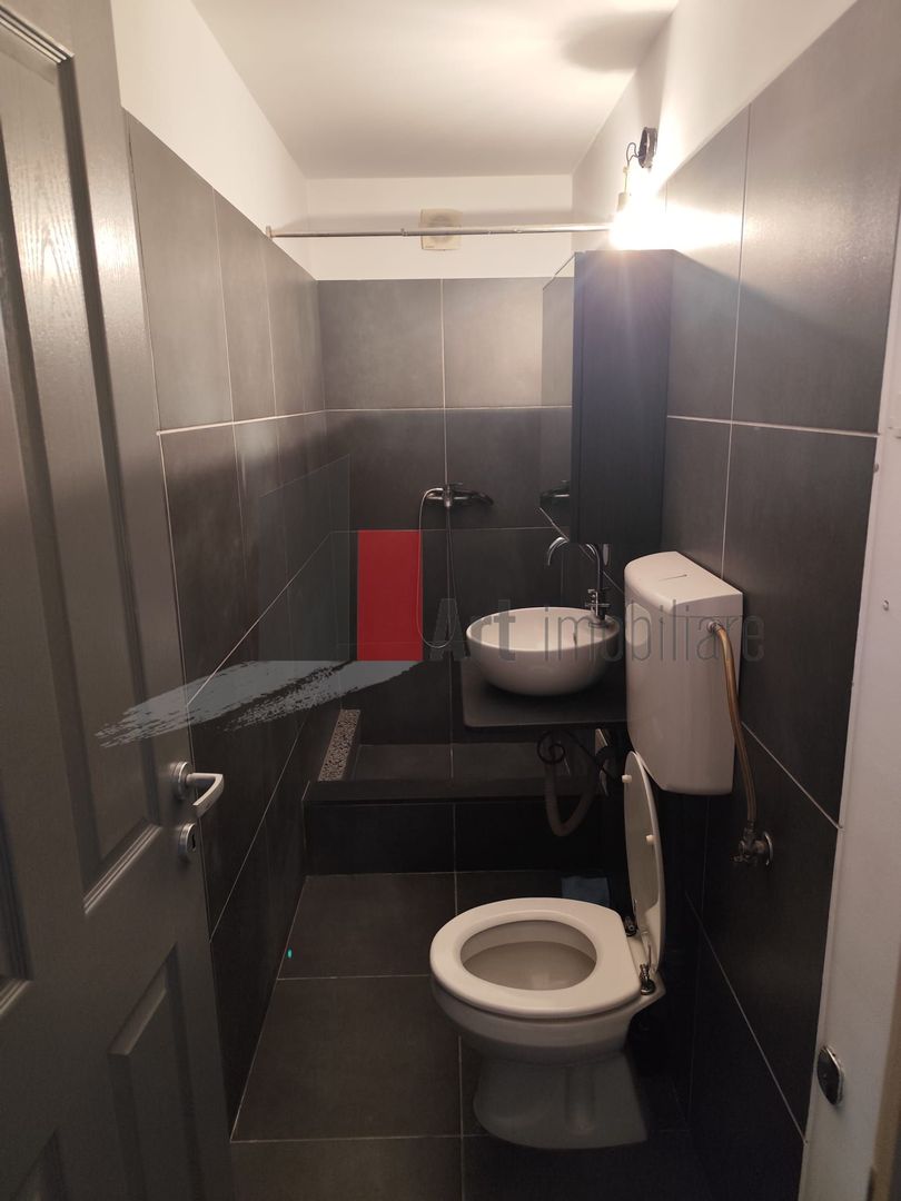 Casa de inchiriat in zona Giulesti - Poză 3