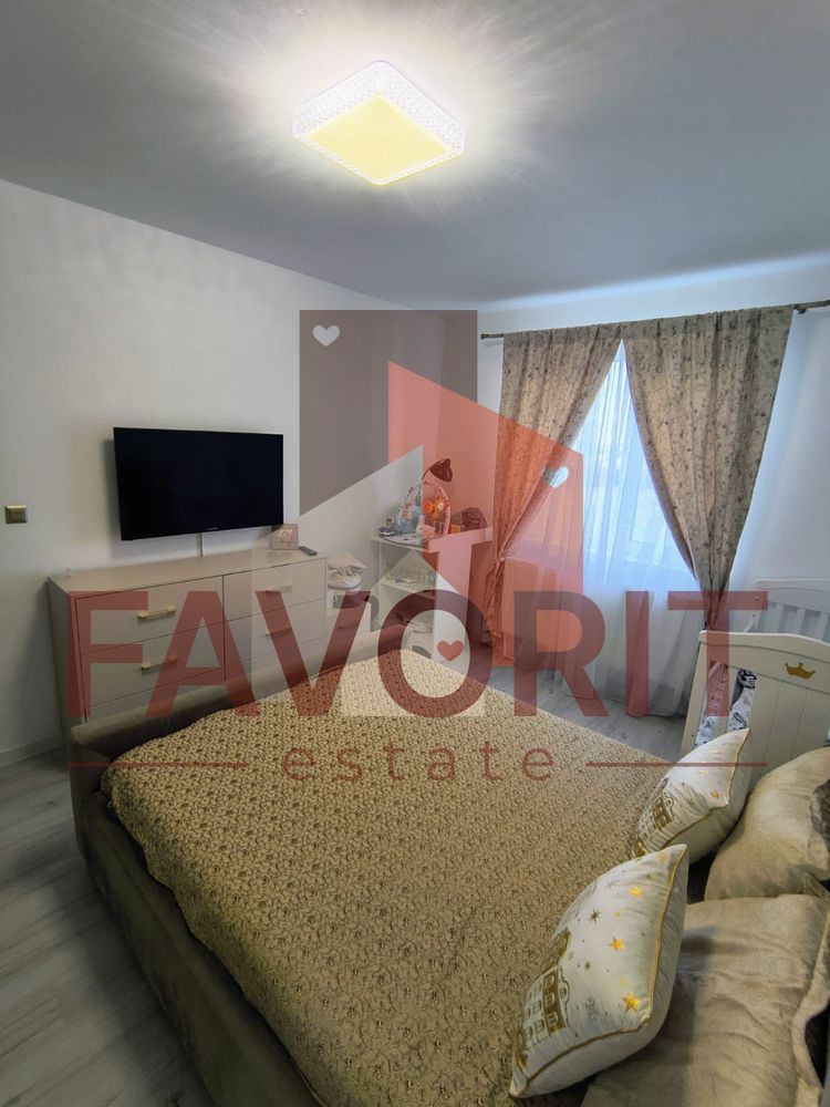 Apartament 2 camere decomandat | Calea Urseni - Giroc - Poză 4