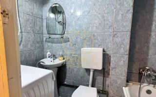 Apartament luminos cu o camera I Complexul Studentesc - Poză 3