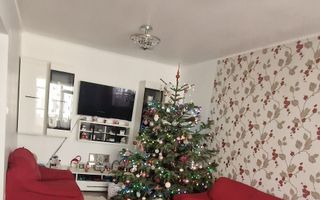 🏡 Apartament 2 camere decomandat – 60 mp | Etaj 6 | 130.000 € ✨ - Poză 1