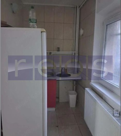 VANZARE 2 CAMERE ZONA NERVA TRAIAN | PRETABIL BROU | CABINET | - Poză 4