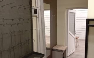 Spatiu comercial, Magazin 80 mp-vitrina 4 m-Independentei - Poză 7