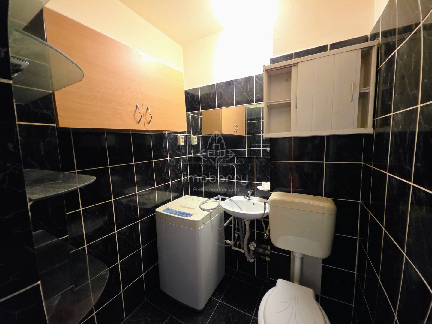 Vanzare 3 camere | Militari | Str. Apusului | Cel mai bun pret din zona!!! - Poză 10