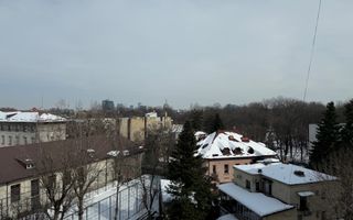 Apartament 3 camere Mihalache - Kiseleff (COMISION ZERO) - Poză 9