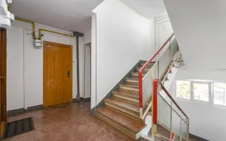 2 camere Drumul Taberei, centrala proprie - Poză 12