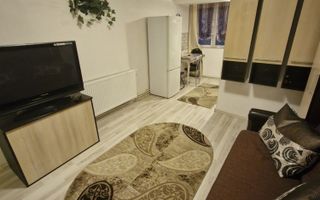 Garsoniera de vanzare !! - Poză 2