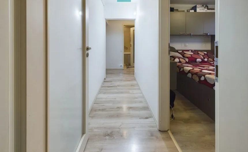 APARTAMENT MODERN DECOMANDAT APUSULUI - Poză 12