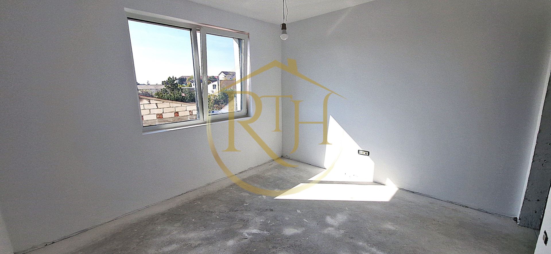 🏡 Apartamente Premium de Vânzare – Zona Lipovei, Timișoara - Poză 3