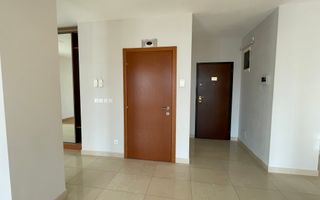 PENTHOUSE SUPERB CU 4 CAMERE LA INCHIRIERE LANGA PARCUL HERATSRAU - Poză 14