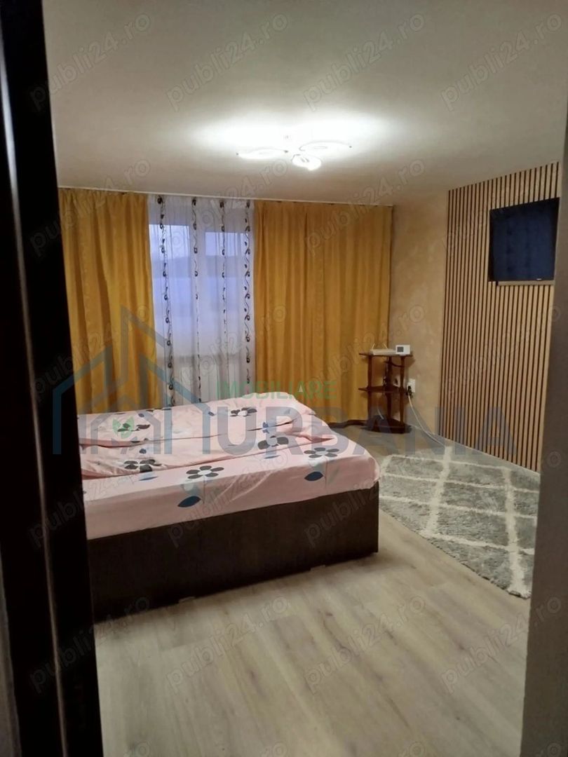 Casă cu mansardă in Mogoșești ( Poligon), jud. Iași - Poză 1