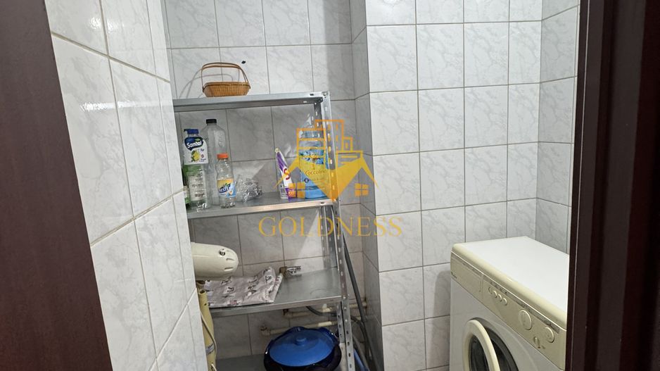 3 camere, decomandate, Dorobantilor Zona Piata Marasti, Revo Fitness - Poză 7