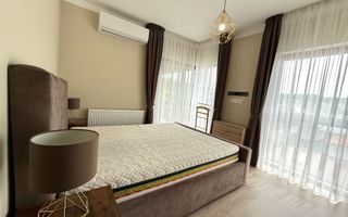Apartament premium 3 camere si parcare - Borhanci! - Poză 7