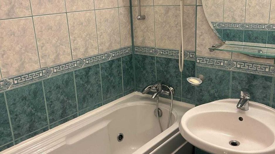 3 camere renovat complet, utilat, metrou Iancului, Vatra Luminoasă - Poză 7