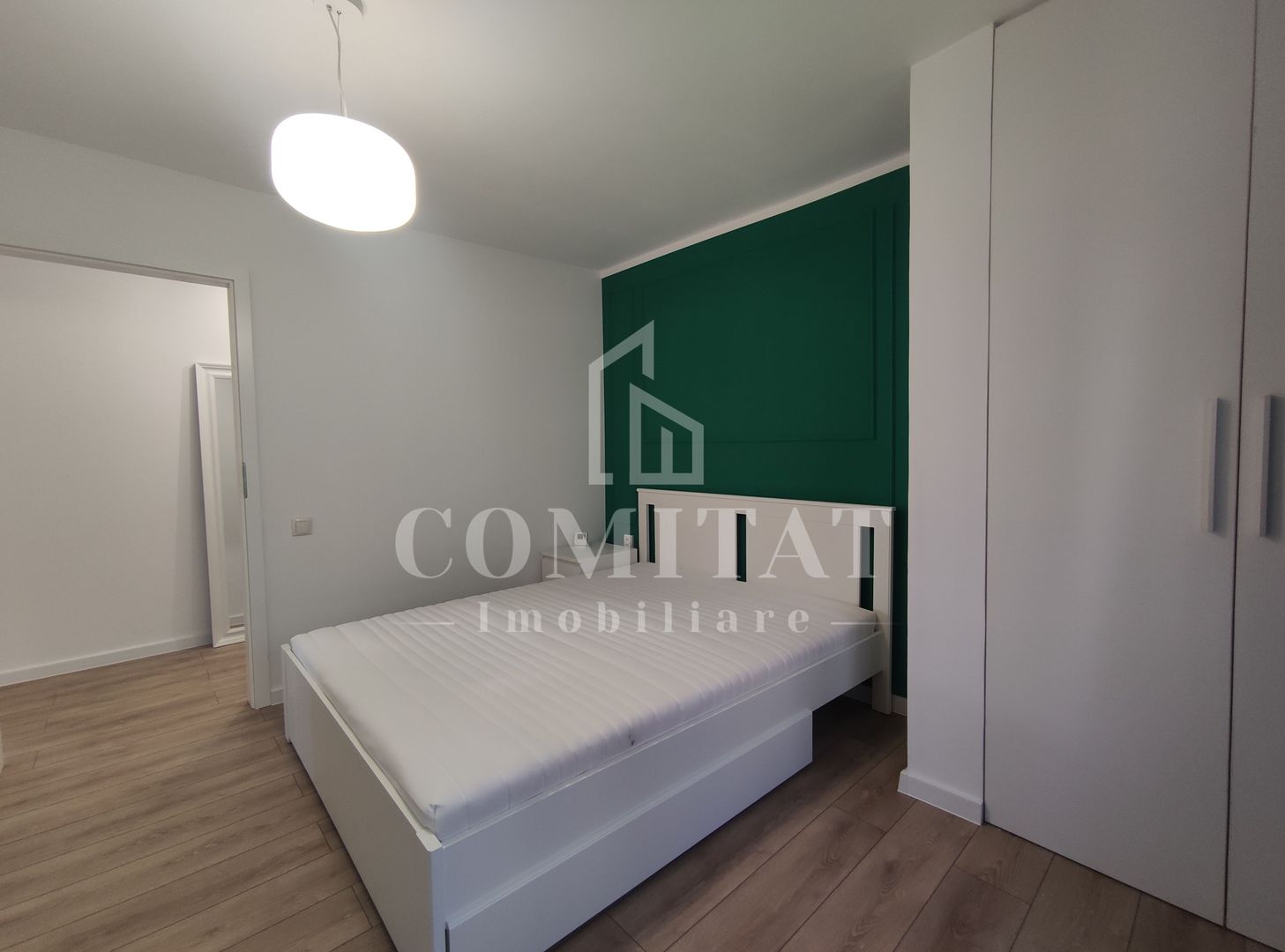 Apartament 3 camere| Zona Iulius Mall - Poză 6