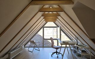 Casă 5 camere | 150 MPU | Teren 360 MPU | Fântânele, Săliște - Poză 14