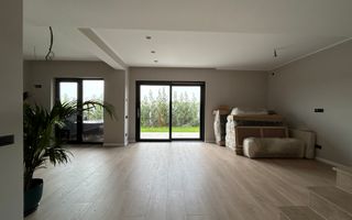 VILA INDIVIDUALA | TUNARI | MUTARE IMEDIATA - Poză 8