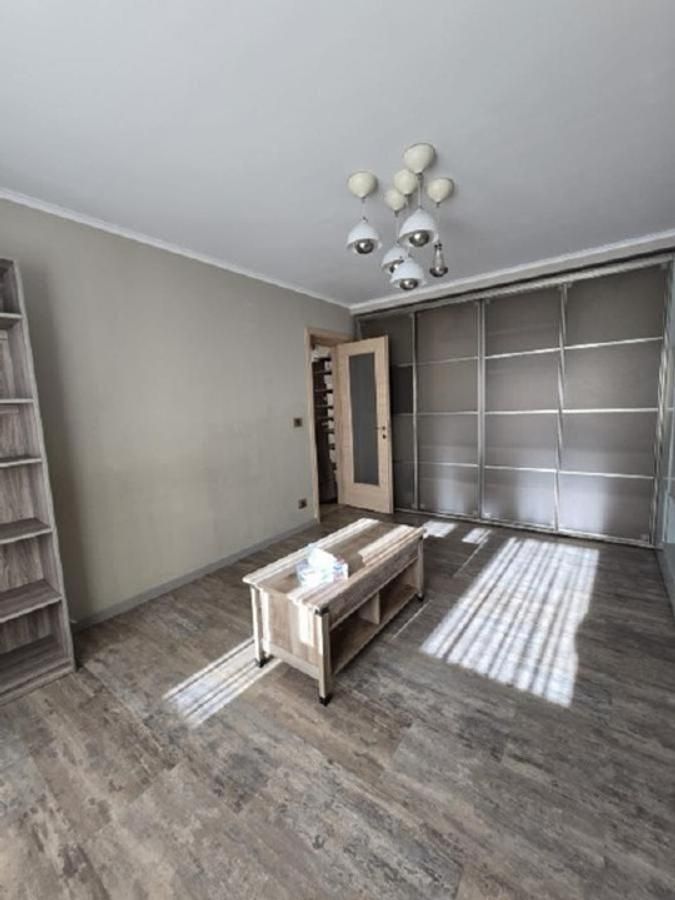 Apartament 2 camere Parc Tineretului | Metrou - Poză 2