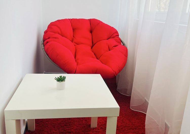 Cristal Imobiliare – Închiriere Apartament 2 Camere Lujerului | PET Friendly - Poză 3