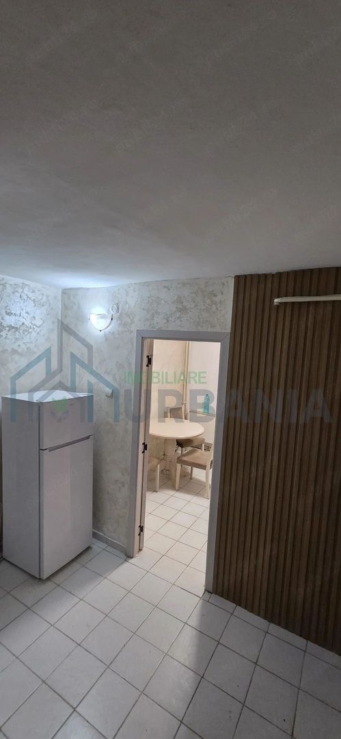 Apartament 2 camere decomandate, CUG, Valea Adâncă - de închiriat - Poză 2