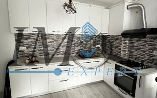 Apartament cu 3 camere de vânzare zona San Casa Kaufland - Poză 4