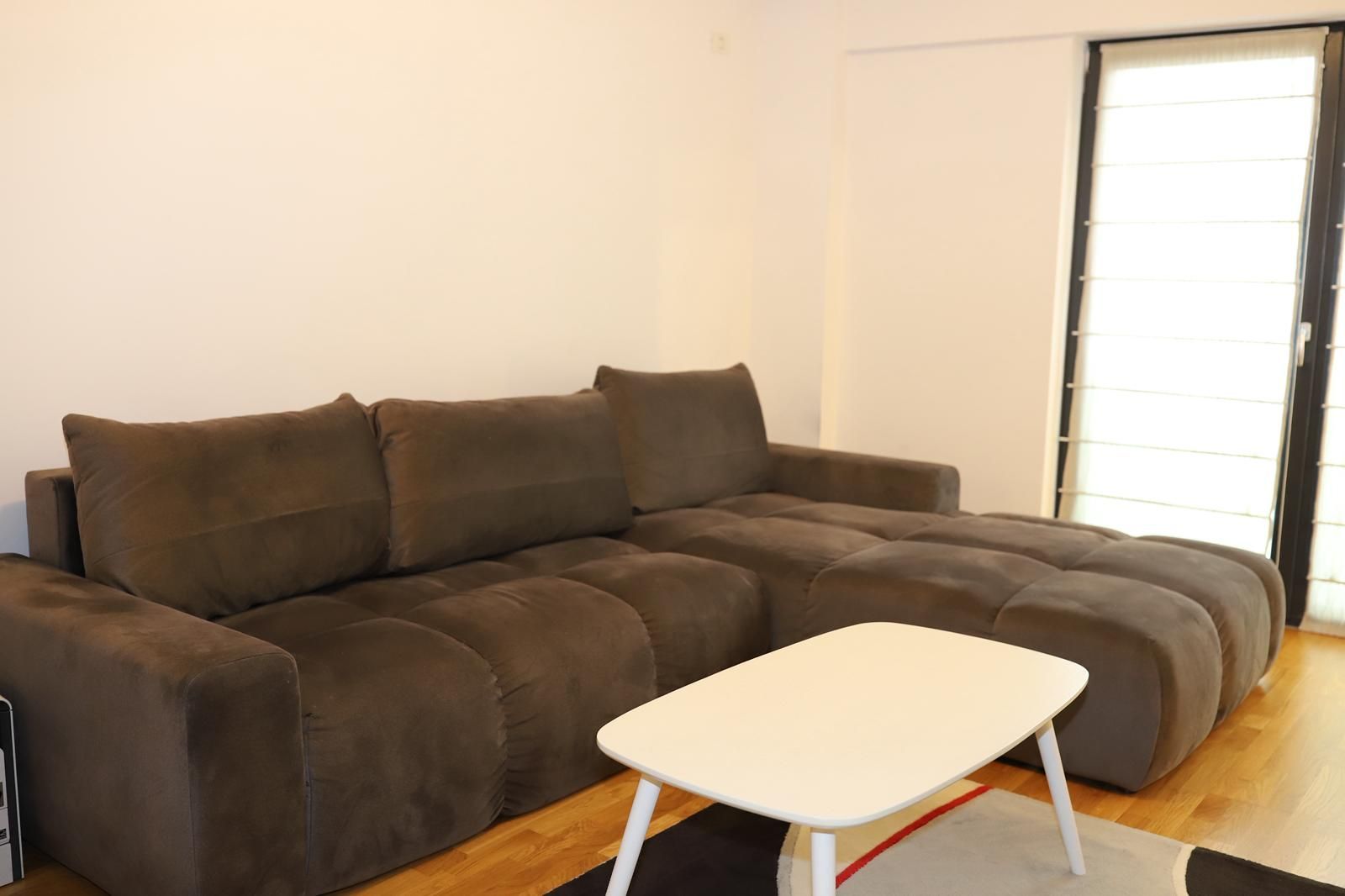 Apartament 2 camere modern – Bulevardul Pipera | Iancu Nicolae - Poză 7