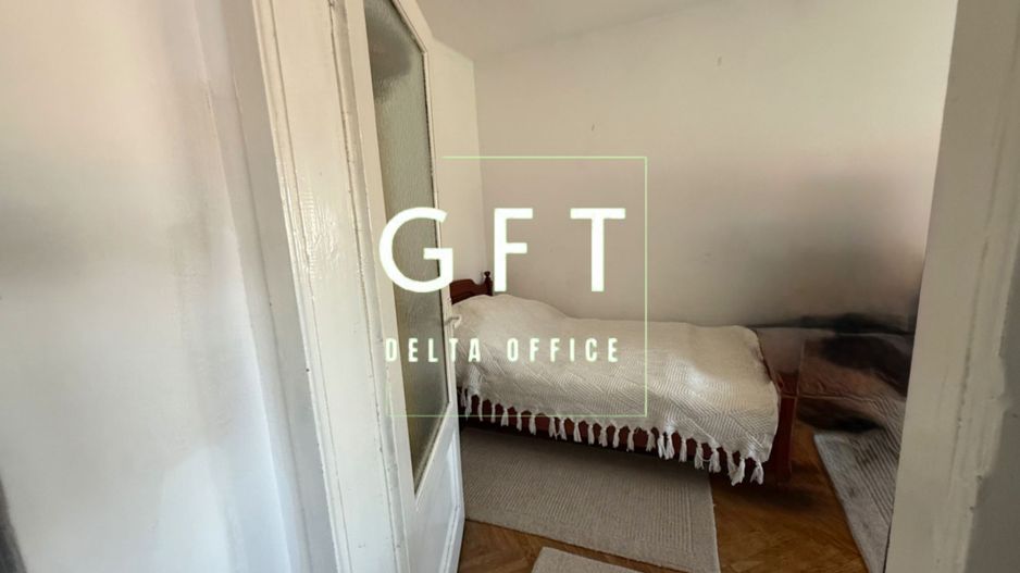 Apartament cochet ultracentral - Poză 7