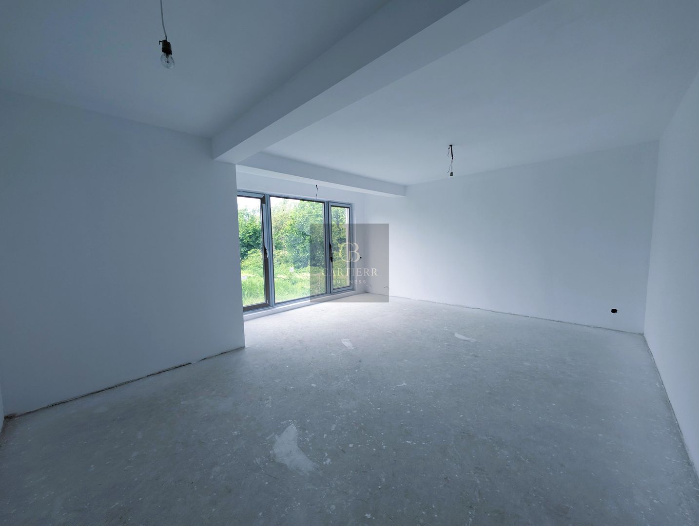 DUPLEX | BUFTEA | Biserica Adormirea Maicii Domnului | CALUL BALAN - Poză 11
