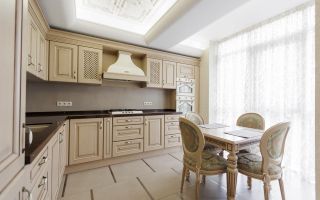 Chirie, apartament, 2 camere, strada Alexandru Pușkin, Centru - Poză 14