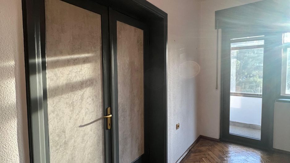 Arcul de Triumf/ AVERESCU| etaj 2 |  Pretabil sediu firmă sau BIROU - Poză 16