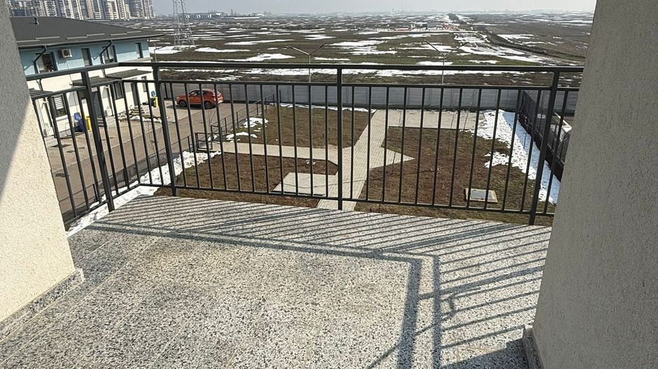 AP. 2 CAMERE- METALURGIEI, PET-FRIENDLY, CENTRALA, PARCARE INCLUSA - Poză 8
