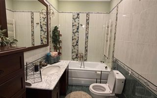 Apartament 3 camere, ultracentral – Piața Libertății, Timișoara - Poză 13