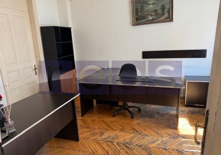 VANZARE VILA | 600MP | ZONA DUDESTI - Poză 1