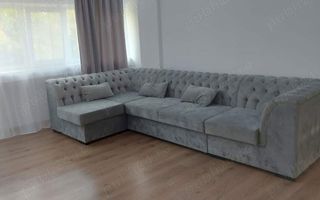 Apartament cu 4 camere  superb (100mp) - Poză 2