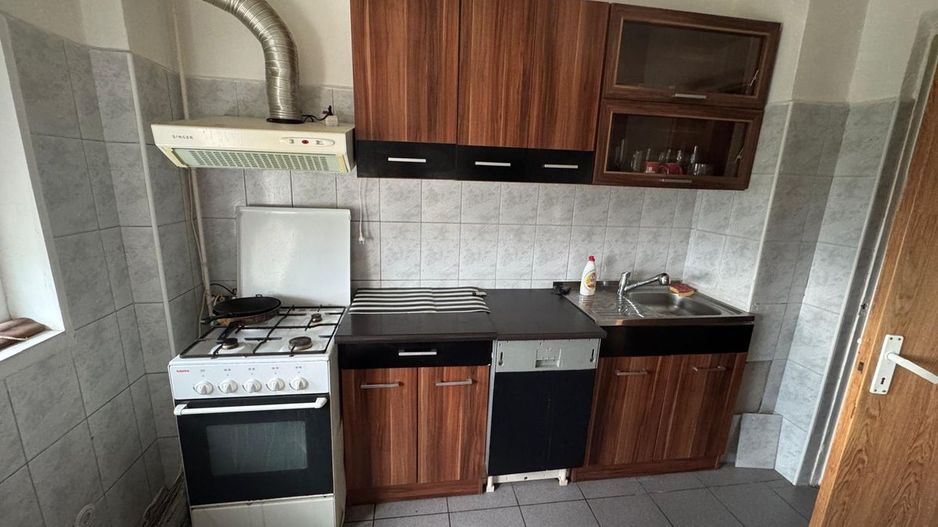 Apartament 2 camere Berceni-Brancoveanu-Budimex - Poză 9