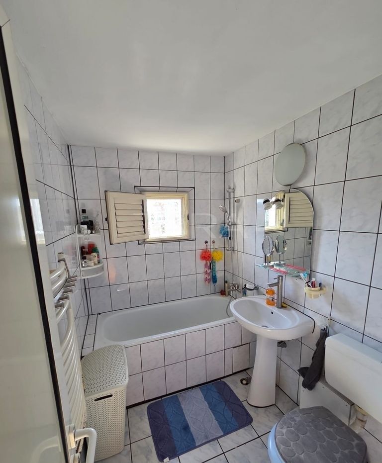 Apartament 3 camere – Mărăști, aproape de Iulius Mall - Poză 7