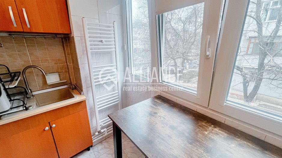 Inel 1(COD 05) -  | Open House 29 Martie | 3 Camere Decomandat - Poză 20