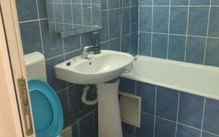 Apartament 2 camere, 5 min de metrou Gorjului - Poză 3