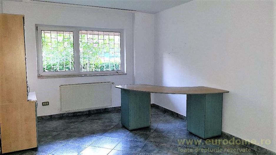 Apartament pretabil locuit sau birouri - Poză 6