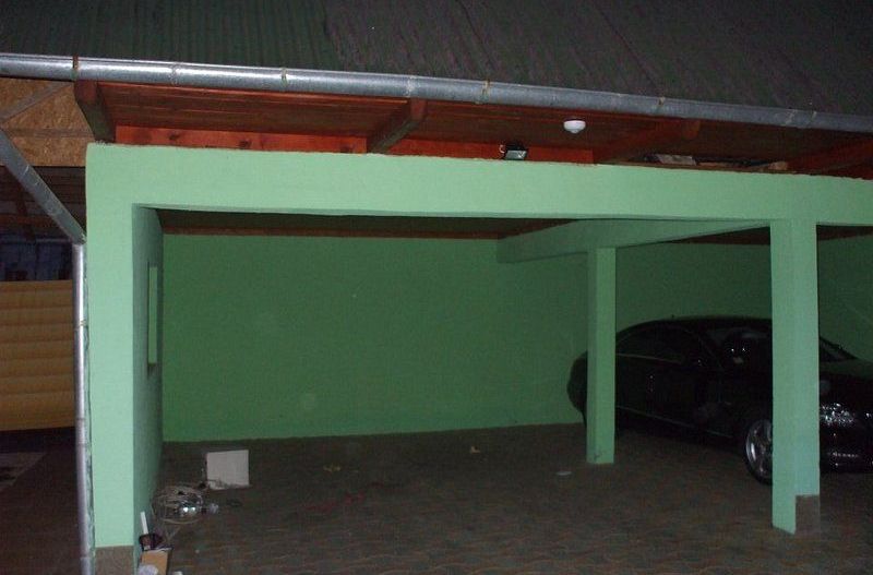 Casa de vanzare Albestii-Arges - Poză 12