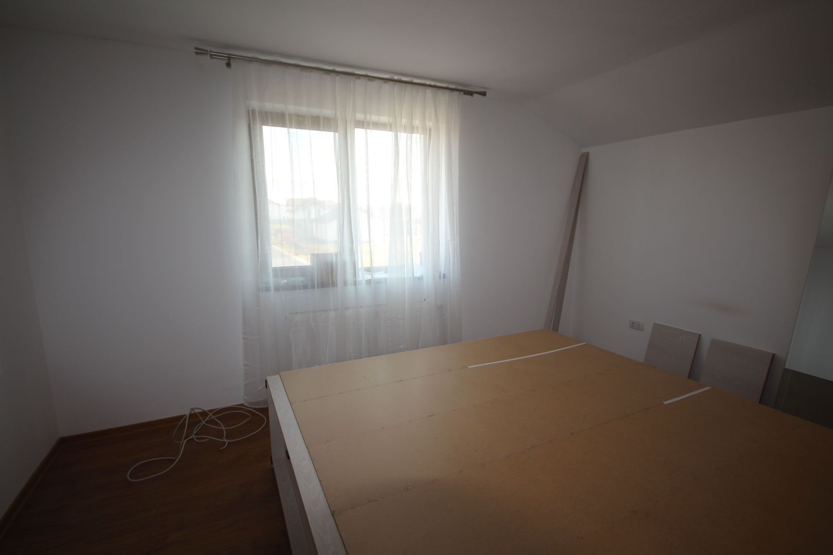 LOCUINTA TIP DUPLEX - Poză 10