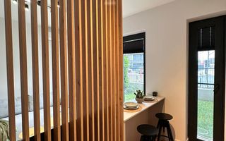 Prima inchiriere | Green Haven Studio | Pipera - Poză 10