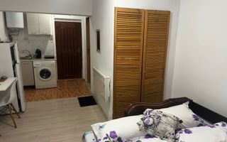 Garsoniera | 24 MPU | Central - Poză 3