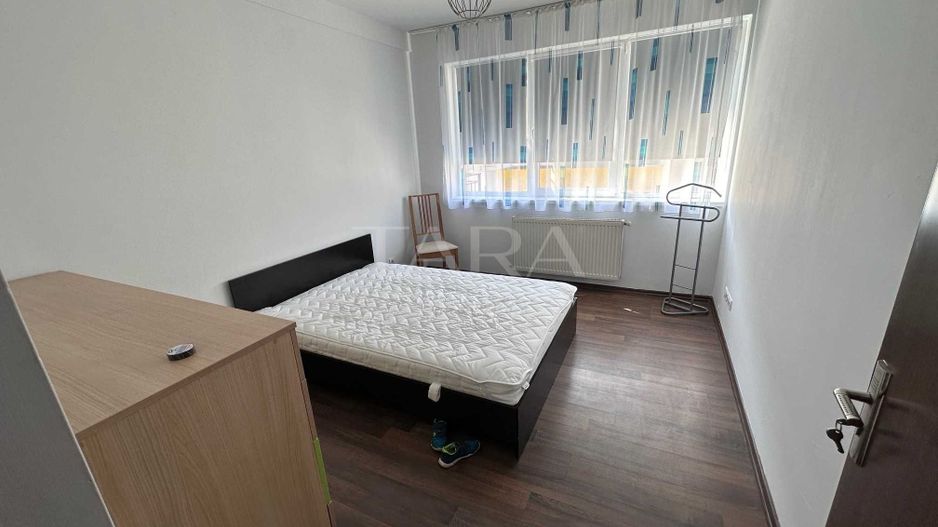 Apartament 3 camere | Floresti | Garaj | - Poză 7
