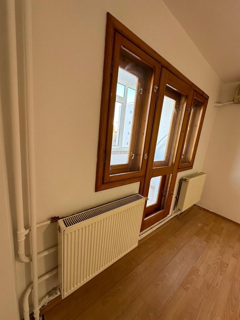 Apartament 2 camere Rahova Petre Ispirescu - Poză 21
