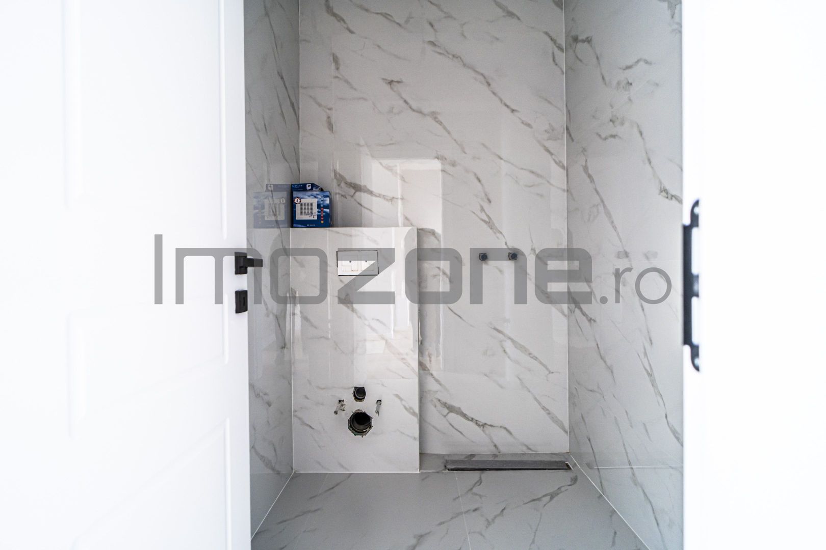 | COMISION 0% | VILA INDIVIDUALA |5 CAMERE| FINISATA COMPLET | TOATE UTILITATILE - Poză 21