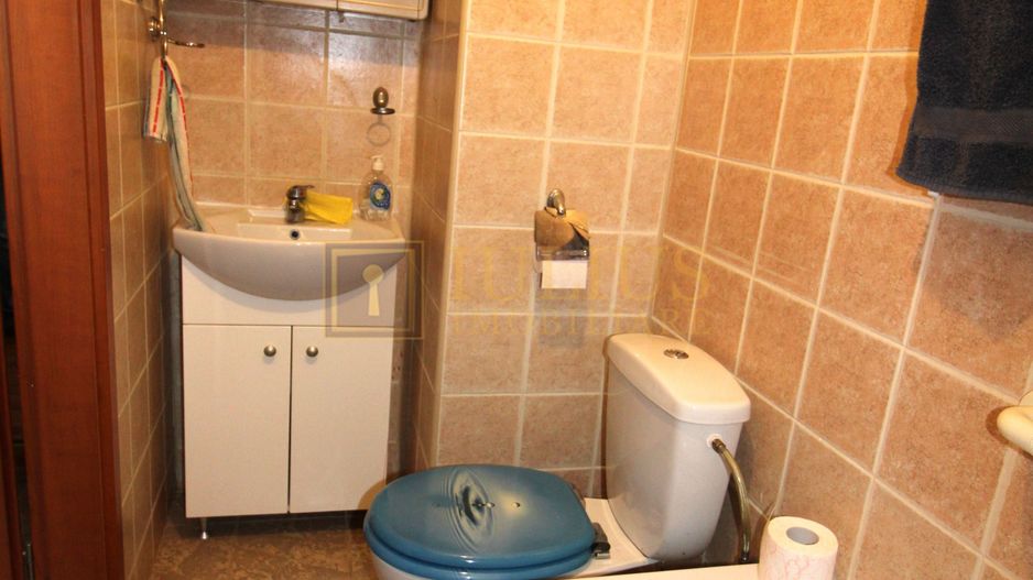 Casa ideala pentru activitati Comerciale. (gradinita, after school, ...) - Poză 17