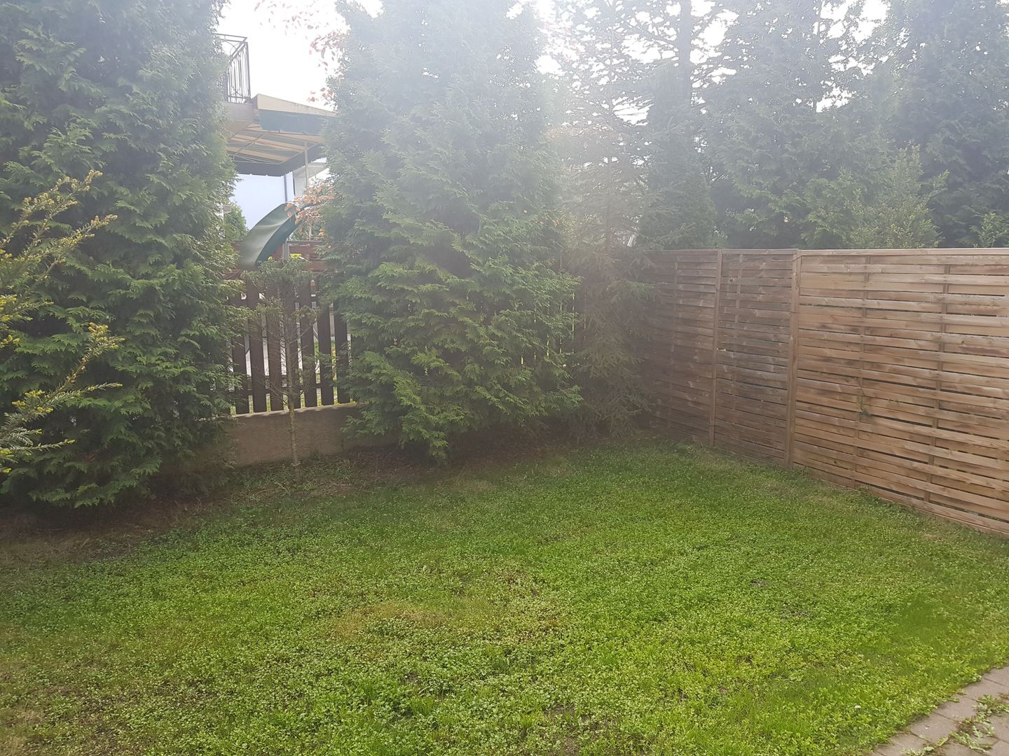 De inchiriat! Casa moderna in zona Manastur - Poză 11