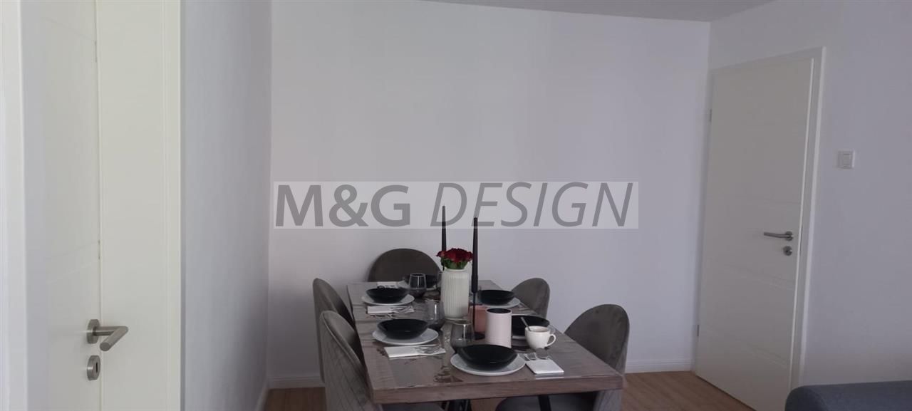 3 cam Judetean etaj 1 RENOVAT - Poză 6